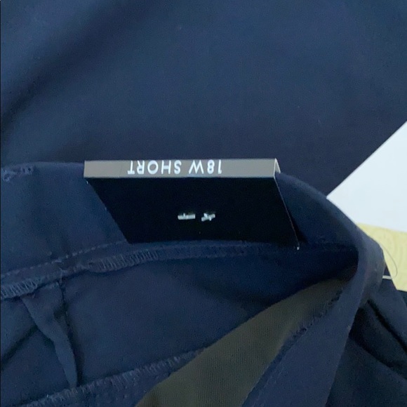 Women’s Pants Napa Valley - Picture 9 of 10